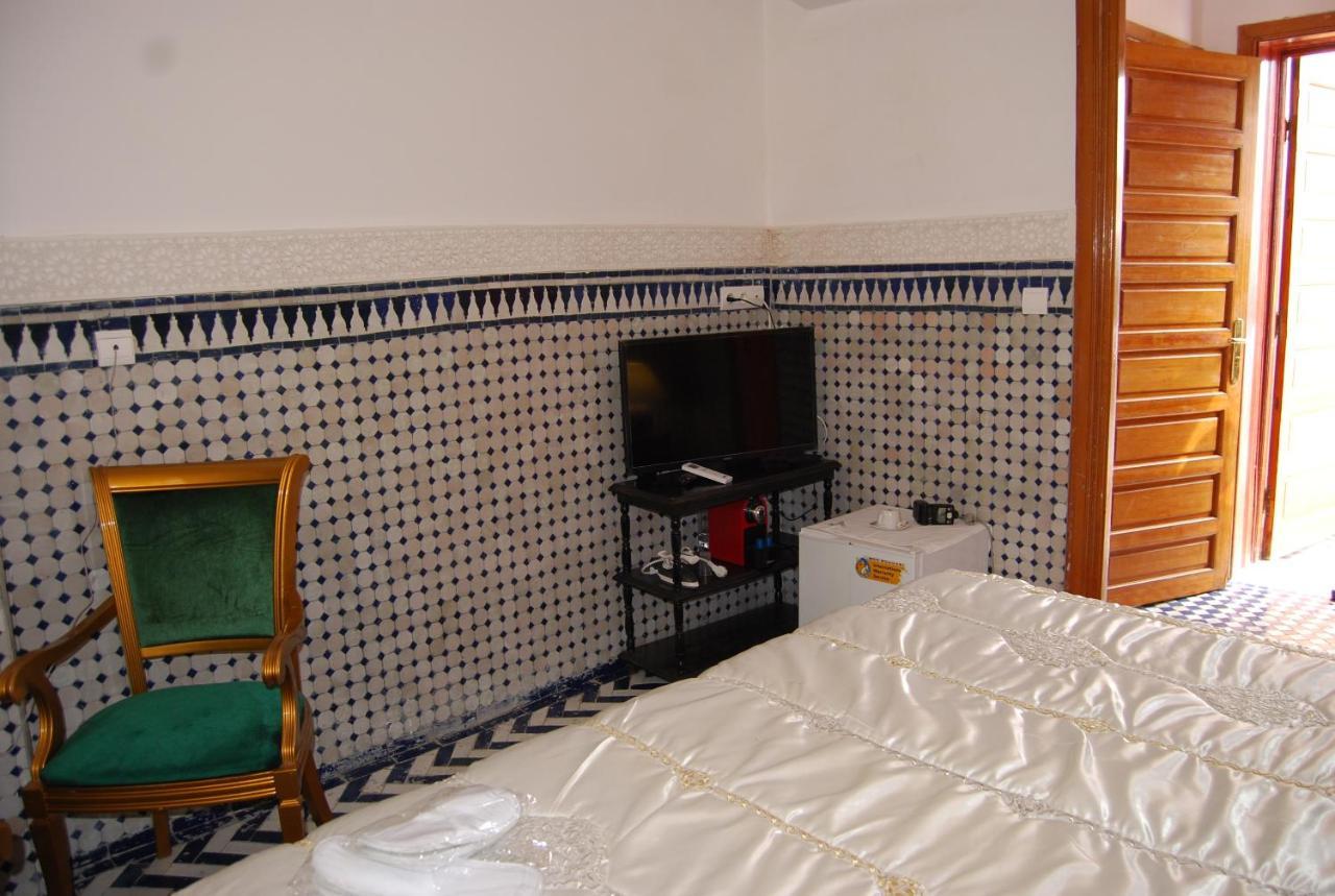 Authentic Palace & 5*